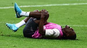 体育山东省第六届沿海骑行大奖赛（青岛站）拉开帷幕